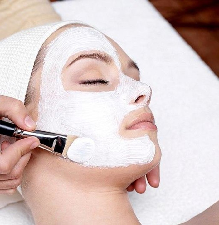 "L'agricoltura ti fa bella": dalla Liguria al Sana di Bologna la cosmesi "bio" a km 0 "L'agricoltura ti fa bella": dalla Liguria al Sana di Bologna la cosmesi "bio" a km 0