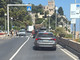 Scontro tra auto a Capo Noli, una persona ferita in codice giallo. Traffico bloccato lungo la via Aurelia Scontro tra auto a Capo Noli, una persona ferita in codice giallo. Traffico bloccato lungo la via Aurelia