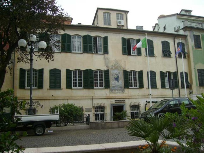 Celle Ligure, approvato il Bilancio di Previsione Celle Ligure, approvato il Bilancio di Previsione