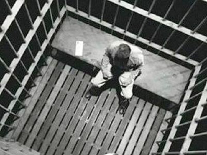 Savona contro la pena di morte: domenica Giornata nazionale delle Città per la vita Savona contro la pena di morte: domenica Giornata nazionale delle Città per la vita