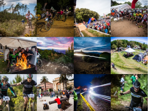 Finale Ligure, ecco gli eventi collaterali della ventesima edizione della 24h di Finale