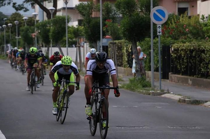 Valmerula: tutto pronto per il 1° Trofeo del Mare Valmerula: tutto pronto per il 1° Trofeo del Mare