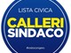 Albenga, ecco il simbolo della lista civica Calleri sindaco