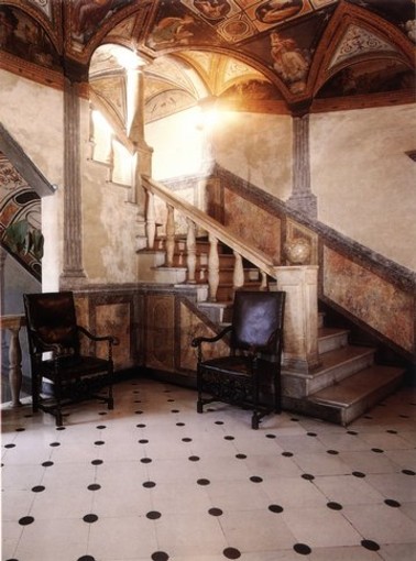 Camera di commercio Savona Camera di commercio Savona