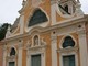 Albisola Superiore, sabato presentazione del restauro del Crocifisso del Maragliano