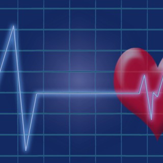 L'umanità della Cardiologia del Santa Corona fa ancora centro: "Grazie, avete salvato la vita a mio marito"