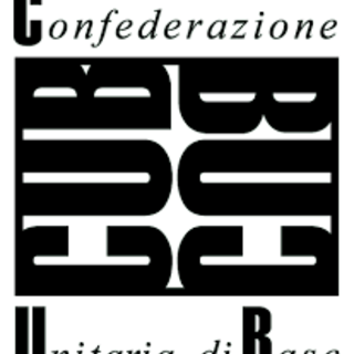 Il Cub apre due nuovi sportelli legali a Genova e Carcare: "Grazie alle adesioni dei nostri iscritti"