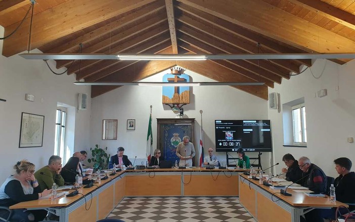 Pietra Ligure, Michela Vignone diventa assessore: deleghe ad attività produttive e sport