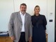 È Cristina Bolla la nuova Presidente della Film Comission della Regione Liguria