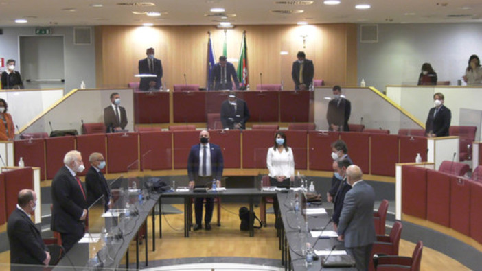 Referendum abrogativo giustizia, il Pd in Regione non partecipa al voto: "E' solo uno strumento di propaganda politica della Lega"