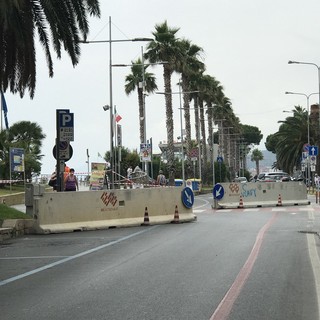 Foto di Simone Ferraro