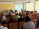 Dipartimento di Prevenzione dell'Area sociosanitaria locale, un corso per rafforzare le competenze di Polizia Giudiziaria