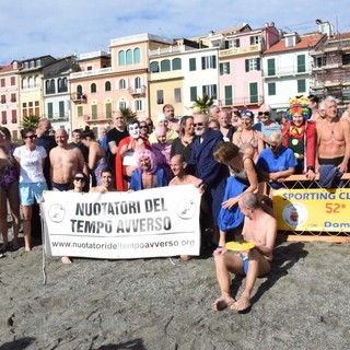 Foto di Luca Pistone