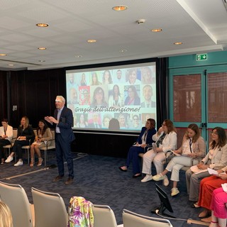 Terapie oncologiche, Liguria capofila del progetto di farmacovigilanza attiva di AIFA sui Real World Data