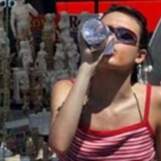 Le mobilitazioni referendarie del Partito Democratico Savonese