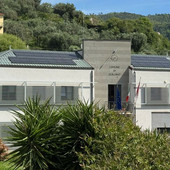 Quiliano, lunedì 18 maggio in Sala Consiliare l’ultimo degli incontri tra cittadini e Amministrazione