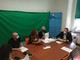 Sanità, la Uil presenta le proposte da presentare in Regione: "Aprire un tavolo sulla gestione delle risorse del Pnrr" (FOTO E VIDEO)
