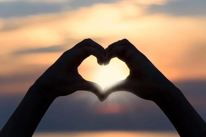 Prevenzione cardiovascolare, il 28 settembre visite cardiologiche gratuite ad Albenga e Finale Prevenzione cardiovascolare, il 28 settembre visite cardiologiche gratuite ad Albenga e Finale