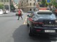 Ad Alassio controllo straordinario del territorio da parte dei Carabinieri
