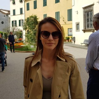 Persone&amp;Aziende, Clio Basso: "AIDP aiuta a trovare la migliore prospettiva di carriera" (Video)