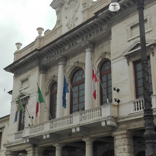 Lavori alle tubazioni in via Pozzobonello: divieti di sosta e modifiche al traffico dal 5 all’8 novembre Lavori alle tubazioni in via Pozzobonello: divieti di sosta e modifiche al traffico dal 5 all’8 novembre