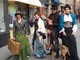 Pagina Facebook Albenga Dreams