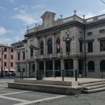 Savona, "il 118 non si tocca", maggioranza e opposizione preparano un documento unitario contro la Centrale unica dell'emergenza