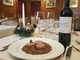 Lenticchie e cotechino, un must del nostro capodanno