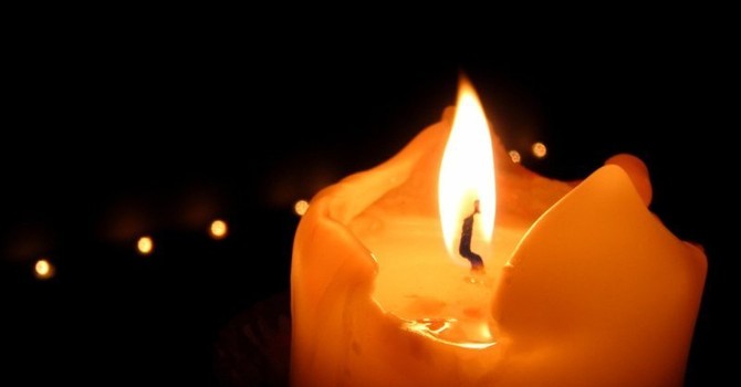 Tragico schianto in A10: il savonese e la sanità piangono il dottor Antonio Caldana Tragico schianto in A10: il savonese e la sanità piangono il dottor Antonio Caldana
