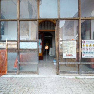 Celle, viaggio in 3D nelle colonie bergamasche: si cercano ricordi e testimonianze Celle, viaggio in 3D nelle colonie bergamasche: si cercano ricordi e testimonianze