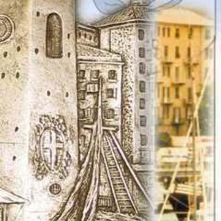 Corale Alpina Savonese, Massimo Stanzani è il nuovo presidente