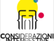 "Considerazioni intempestive": ciclo di conversazioni diretto da Gloria Bovio a Noli "Considerazioni intempestive": ciclo di conversazioni diretto da Gloria Bovio a Noli