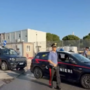 Caso caporalato al porto di Vado, i sindacati “A pagare non siano i lavoratori. Subito tutele per chi ha denunciato” Caso caporalato al porto di Vado, i sindacati “A pagare non siano i lavoratori. Subito tutele per chi ha denunciato”