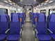 Coronavirus: anche nella nostra regione Trenitalia attiva il protocollo al personale ed i consigli ai passeggeri