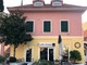 Tovo, si sblocca la situazione dell'ex Caffè in Piazza: obiettivo riapertura per l'estate 2024 Tovo, si sblocca la situazione dell'ex Caffè in Piazza: obiettivo riapertura per l'estate 2024
