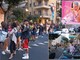 Tutti pazzi per Barbie a Pietra Ligure: in coda al botteghino per il film con Margot Robbie e Ryan Gosling