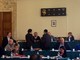 Savona, maggioranza nel panico per la Tari: tarda il parere del Revisore dei Conti: é scontro in consiglio comunale