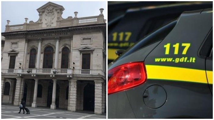 Bando Affitti, controlli del comune di Savona: 6 i segnalati alla Guardia di Finanza