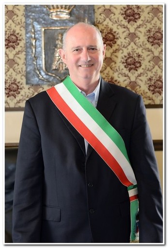 Elezioni Alassio, anche Fratelli d'Italia sostiene Canepa Sindaco