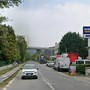 Cosseria, lavori sul viadotto “Nanta”: senso unico alternato sulla Sp 28 bis