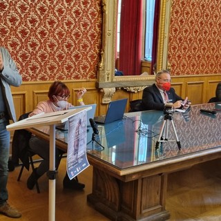 In Liguria 1 persona su 5 a rischio povertà, la Cgil tiene alta l'attenzione: "Mettere in discussione reddito e pensione di cittadinanza è scorretto"