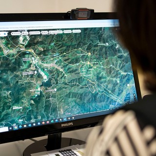 Altare e la sostenibilità delle risorse idriche: una strategia innovativa per il futuro del territorio