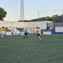 Tornei Estivi | Quinto Trofeo Città di Albenga, stasera inizia la fase a eliminazione diretta
