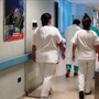 Sanità, Russo risponde a Tomatis e organizza il confronto tra i sindaci : “Serve una strategia comune” Sanità, Russo risponde a Tomatis e organizza il confronto tra i sindaci : “Serve una strategia comune”