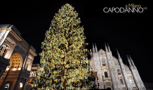 &lt;Meta description&gt;Capodanno a Milano: una vera e propria guida alle feste e ai programmi più belli del palinsesto Milanese &lt;Meta description&gt;