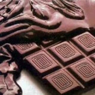 Genova: al via la seconda edizione di Cioccolato a Palazzo