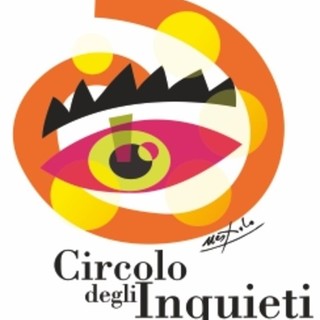 Savona, domenica si terrà l'evento "Silenzio: si fugge"