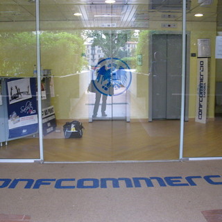 Confcommercio si spacca: dieci sigle presentano richiesta di arbitrato contro l'elezione del presidente Bertino