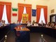 Albenga, sentori di rimpasto in Consiglio Comunale