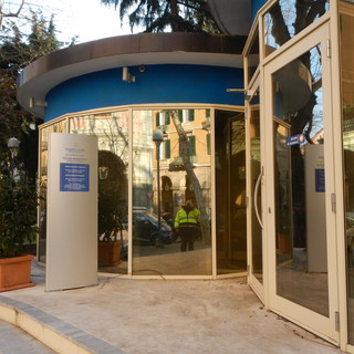 Lettere alla redazione: lavori a metà, e la riqualificazione si trasforma in parcheggi